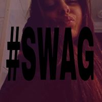 itzzme.ren_4u