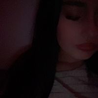 wlwgirl_3108