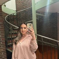 nellalaa