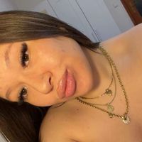 nagyova_428