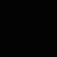original sound - brefcorentin