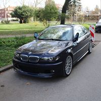ultrvv46