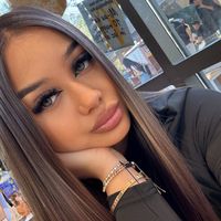 andreeaaborneii