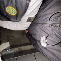 88darip20