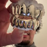 r65grillz