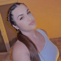 rafaela_demir