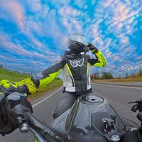 dn_rider