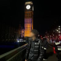 mohamed_chi_7