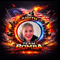 judithfc01