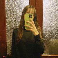 sofiviix