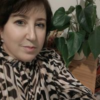 lilias252