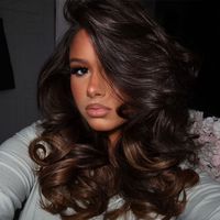 honey_nicolaou_xox