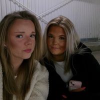 matilde.caroline