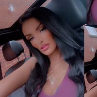 natalierose_87