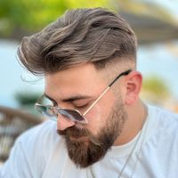 thomas.kourtidis