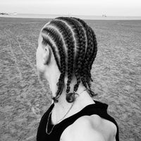 maxime.wrld