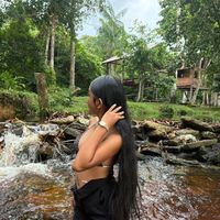 _nanouuuche29_