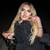 giuliaperisutti