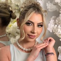 andreeaflueras