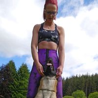 naughtybynaturemaxine