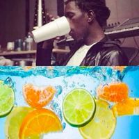 Young Thug Surf