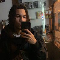 farinha_2610