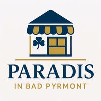 paradis_032