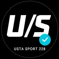 original sound - usta.sport228