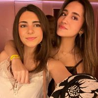 anamseguin