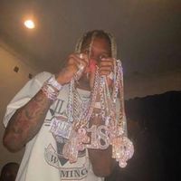 092rap_media