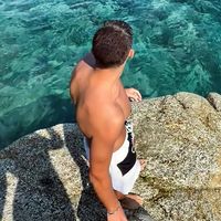 federicogrigaa