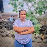 original sound - djemimahmir