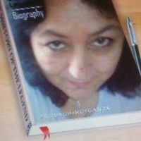eva.van.rossum