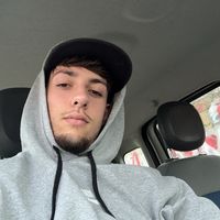 samuele_silvestro_