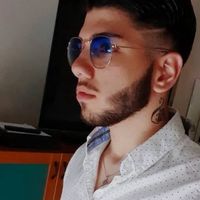 suono originale