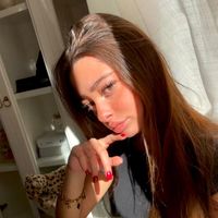 _lory_spamm_