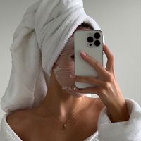 korean.skincarez