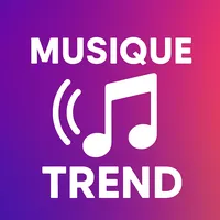 original sound - musique.trends