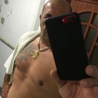 william.borg14