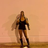 gyyaaal
