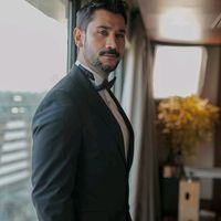 _ugurnes_king_