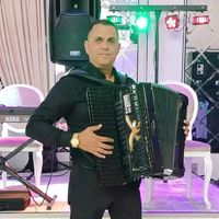 danut.alin.b