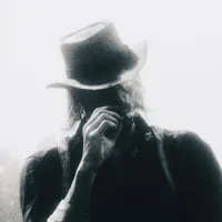 im so fucked up instrumental and sped up