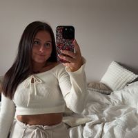 katie_hamilton_