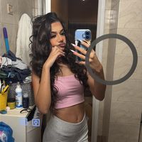 makridouuu._