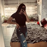deniiisa_mariiaa28