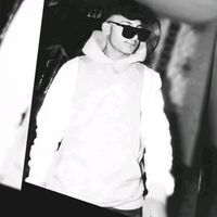 daryus_fha.17
