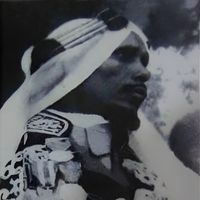 original sound