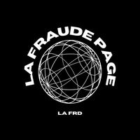 LA FRAUDE IMAGINE DEMAIN ..