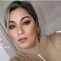 mariamerola223